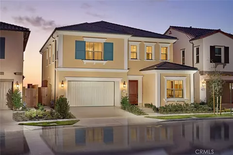 103 Oakstone, Irvine, CA 92618