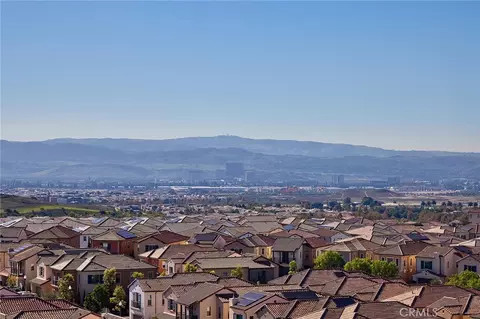 View/Area - 103 Oakstone, Irvine, CA 92618 photo 4 of 11