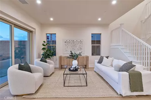 Other - 103 Oakstone, Irvine, CA 92618 photo 1 of 9