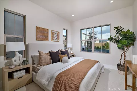 Bedroom - 103 Oakstone, Irvine, CA 92618 photo 1 of 5