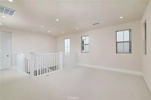 Other - 103 Oakstone, Irvine, CA 92618 photo 8 of 9