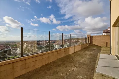 Exterior - 103 Oakstone, Irvine, CA 92618 photo 9 of 9
