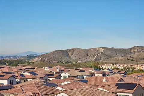 View/Area - 103 Oakstone, Irvine, CA 92618 photo 6 of 11