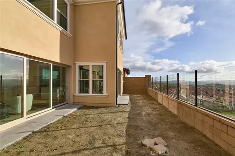 Exterior - 103 Oakstone, Irvine, CA 92618 photo 6 of 9