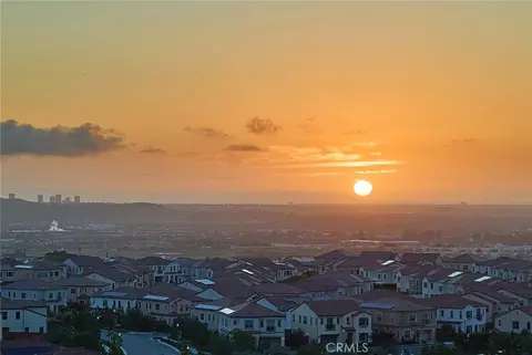 View/Area - 103 Oakstone, Irvine, CA 92618 photo 2 of 11