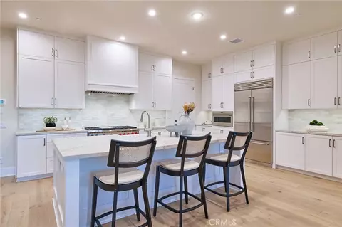 Kitchen - 103 Oakstone, Irvine, CA 92618 photo 1 of 5
