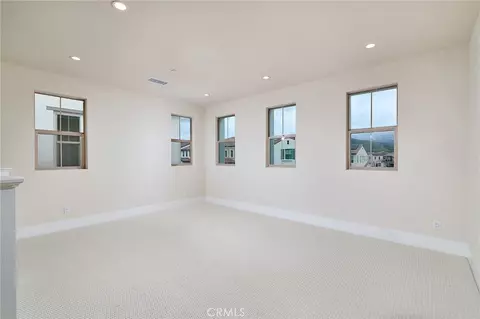 Bedroom - 103 Oakstone, Irvine, CA 92618 photo 2 of 5