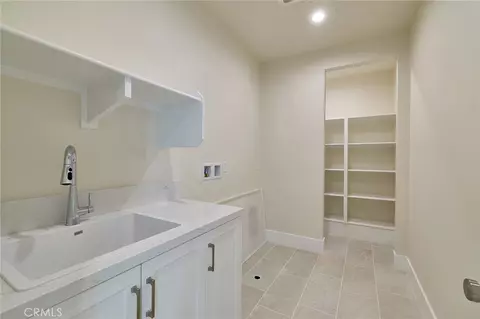 Other - 103 Oakstone, Irvine, CA 92618 photo 9 of 9