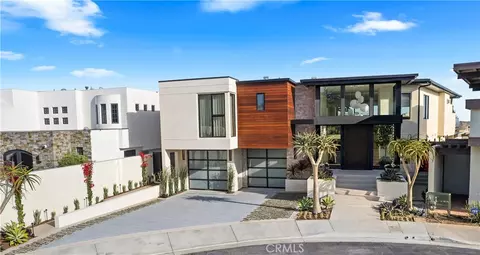 23502 Seaward Isle, Dana Point, CA 92629