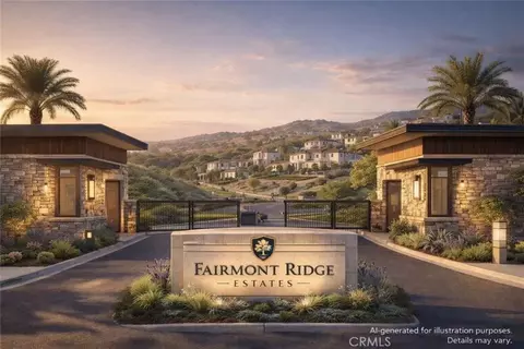4225 Fairmont Blvd, Yorba Linda, CA 92886