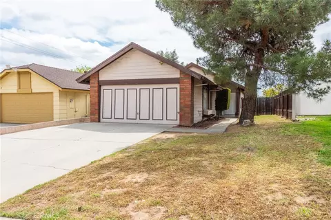 22961 Chambray Dr, Moreno Valley, CA 92557