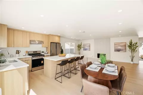 5010 W Maurie Ave, Santa Ana, CA 92703