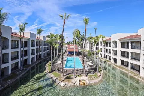 11630 Warner Ave #614, Fountain Valley, CA 92708