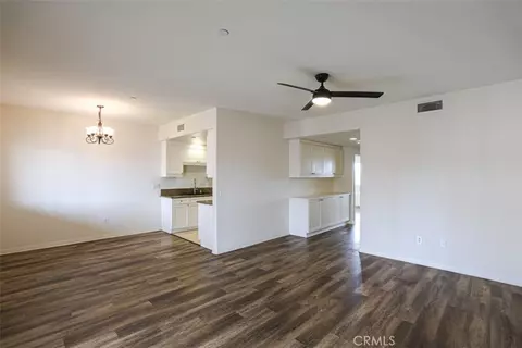 17230 Newhope St #313, Fountain Valley, CA 92708