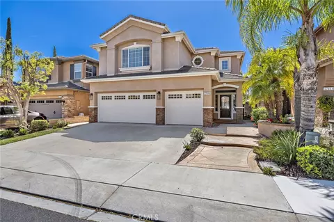 27491 Grassland, Laguna Niguel, CA 92677