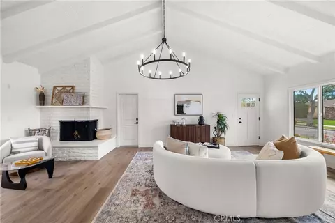 15359 Saranac Dr, Whittier, CA 90604