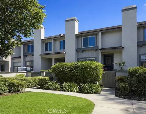 8 Summer Breeze, Irvine, CA 92603