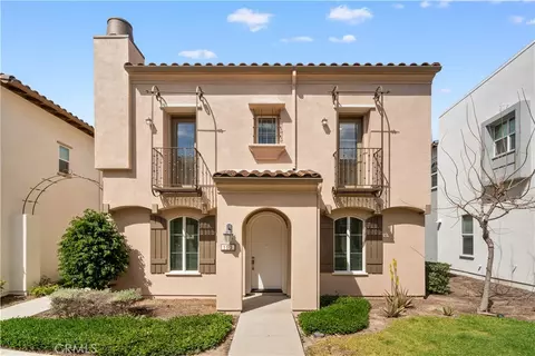 153 Fixie, Irvine, CA 92618