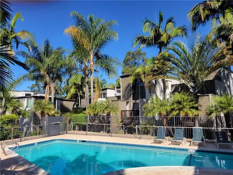 4545 Collwood Blvd #19, San Diego, CA 92115