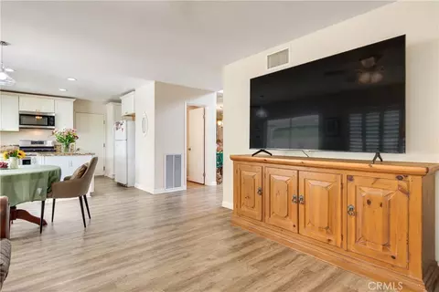 Other - 43359 Via Sabino, Temecula, CA 92592 photo 2 of 4