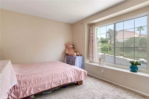 Bedroom - 43359 Via Sabino, Temecula, CA 92592 photo 5 of 6