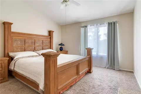Bedroom - 43359 Via Sabino, Temecula, CA 92592 photo 2 of 6