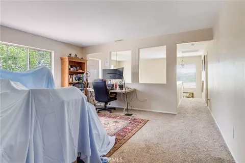 Entry Way - 43359 Via Sabino, Temecula, CA 92592 photo 4 of 4