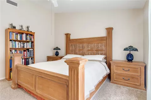 Bedroom - 43359 Via Sabino, Temecula, CA 92592 photo 1 of 6