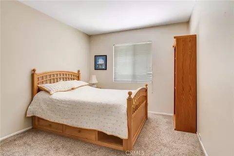 Bedroom - 43359 Via Sabino, Temecula, CA 92592 photo 6 of 6