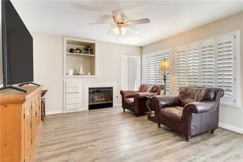 Living - 43359 Via Sabino, Temecula, CA 92592 photo 1 of 2