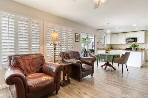 Other - 43359 Via Sabino, Temecula, CA 92592 photo 3 of 4