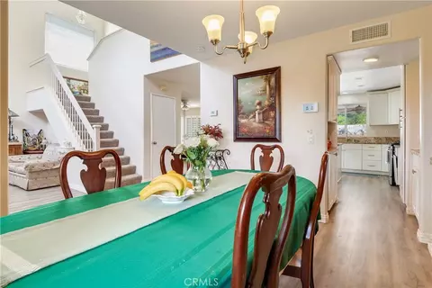 Dining - 43359 Via Sabino, Temecula, CA 92592 photo 1 of 2