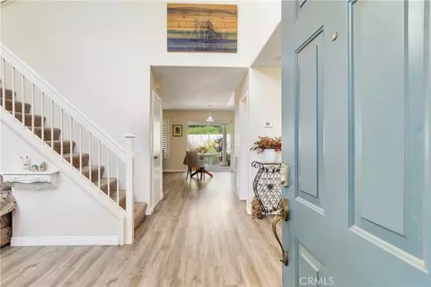 Entry Way - 43359 Via Sabino, Temecula, CA 92592 photo 1 of 4