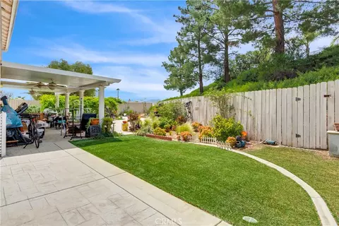 Exterior - 43359 Via Sabino, Temecula, CA 92592 photo 4 of 4