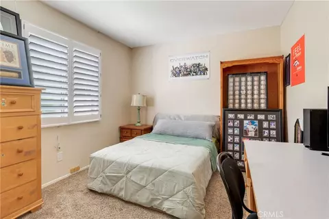 Bedroom - 43359 Via Sabino, Temecula, CA 92592 photo 3 of 6
