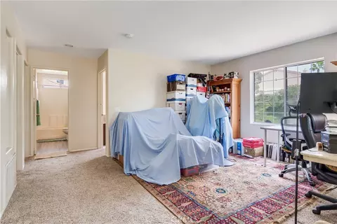 Other - 43359 Via Sabino, Temecula, CA 92592 photo 4 of 4