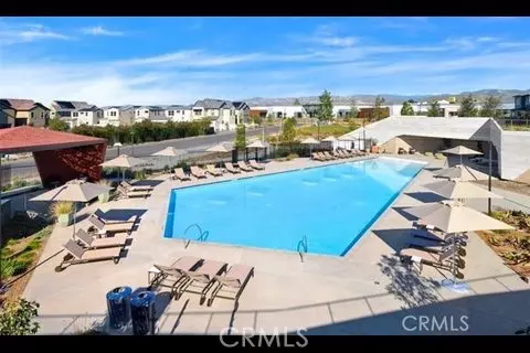 291 Lynex, Irvine, CA 92618