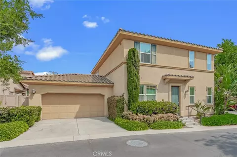 219 Wicker, Irvine, CA 92618