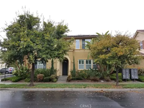 219 Wicker, Irvine, CA 92618