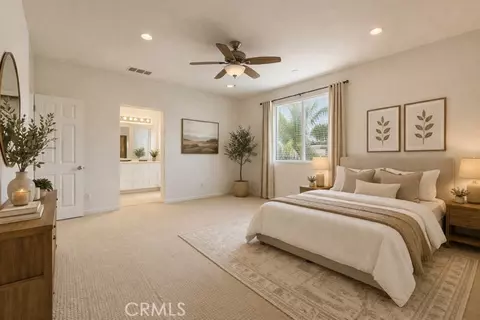 27919 Cactus Ave #B, Moreno Valley, CA 92555