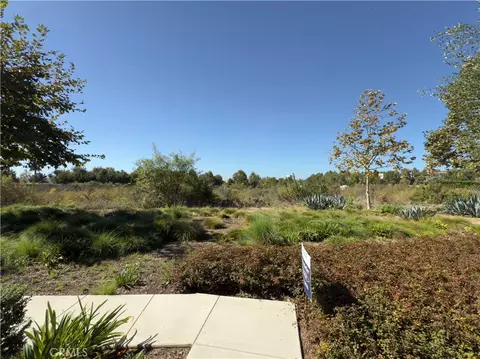 93 Turnstone, Irvine, CA 92618