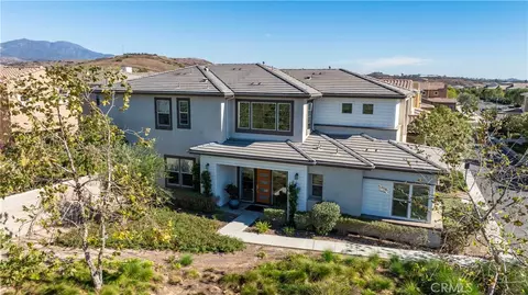 93 Turnstone, Irvine, CA 92618