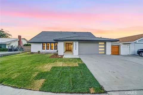 15335 Seine Cir, Irvine, CA 92604