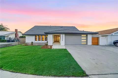 15335 Seine Cir, Irvine, CA 92604