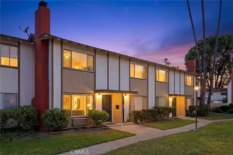 1722 Mitchell #152, Tustin, CA 92780