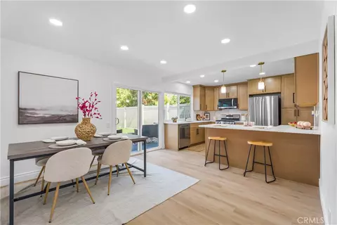 26461 Montecito Ln, Mission Viejo, CA 92691