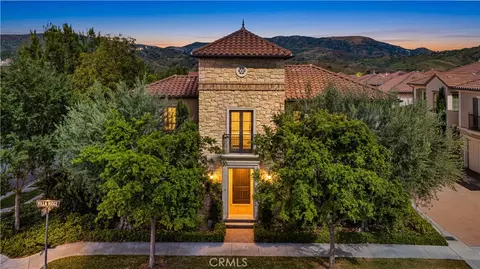 166 Villa Rdg, Irvine, CA 92602