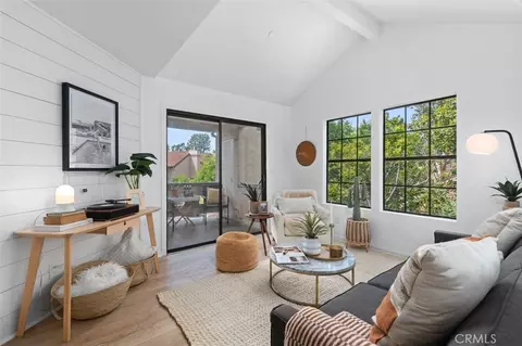 1046 Calle Del Cerro #432, San Clemente, CA 92672