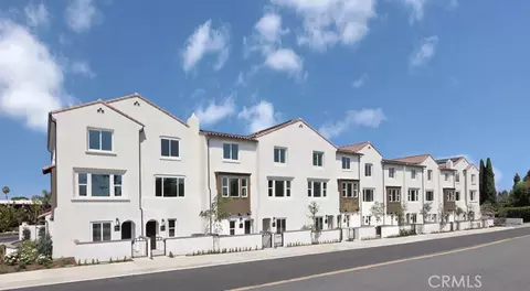 7344 Foster Bridge Blvd, Downey, CA 90240