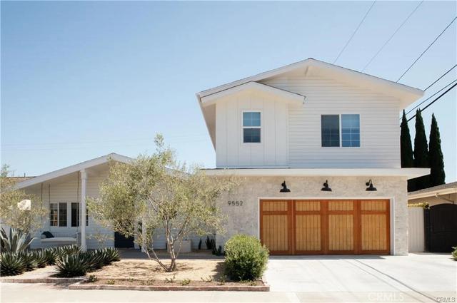9552 Sailfish Dr, Huntington Beach, CA 92646
